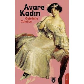 Avare Kadın Dorlion Yayınevi