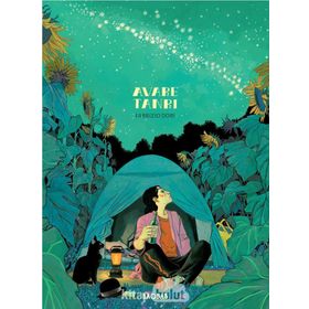 Avare Tanrı - Fabrizio Dori