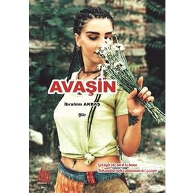 Avaşin - İbrahim Akbaş