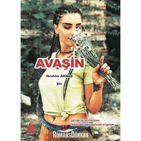 Avaşin - İbrahim Akbaş