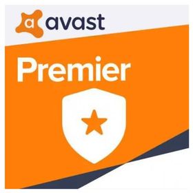 Avast Premier 2019-20 Yıl 5 Cihazlık Lisans