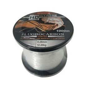 Avatar 0.28 mm x 1000 mt Misina