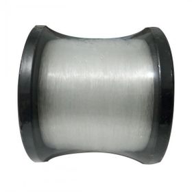 Avatar 0.28 mm x 1000 mt Misina