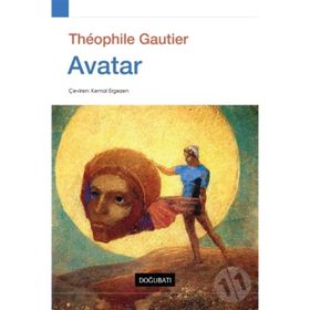 Avatar - Theophile Gautier