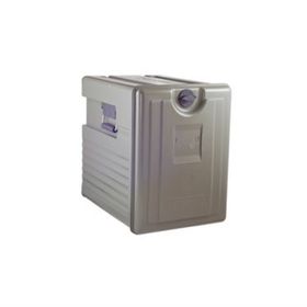 Avatherm 600 Yeşil Thermobox