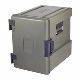 Avatherm 600M Yeşil Thermobox