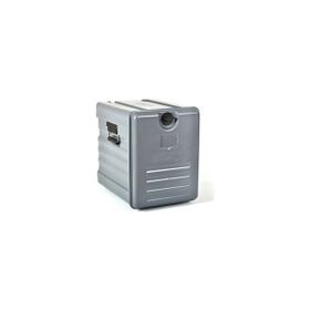 Avatherm 601 Thermobox GN 1/1 Yemek Taşıma Kutusu