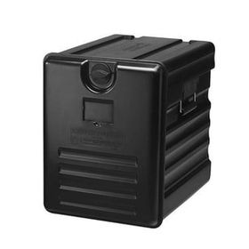 Avatherm 601 Thermobox GN 1/1 Yemek Taşıma Kutusu