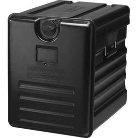 Avatherm 601 Thermobox GN 1/1 Yemek Taşıma Kutusu