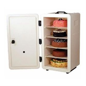 Avatherm 630 Pasta Thermobox