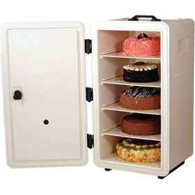 Avatherm 630 Pasta Thermobox