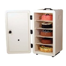 Avatherm 630 Pasta Thermobox