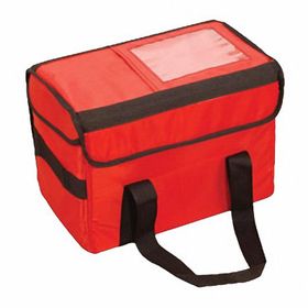 Avatherm AV12 Dikdörtgen 35x23x23 cm Servis Çantası