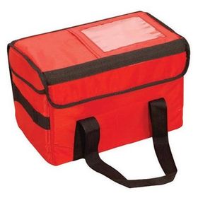 Avatherm AV12 Dikdörtgen 35x23x23 cm Servis Çantası