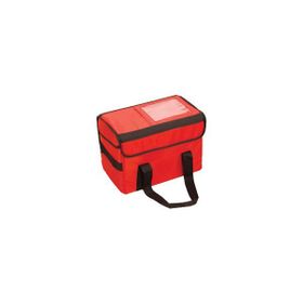 Avatherm AV12 Dikdörtgen 35x23x23 cm Servis Çantası