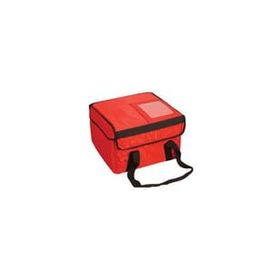 Avatherm AV12 Dikdörtgen 35x23x23 cm Servis Çantası