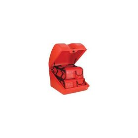Avatherm AV13 Thermo 35x35x20 cm Pizza Servis Çantası
