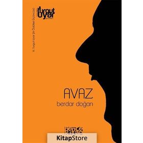 AVAZ - BERDAR DOĞAN