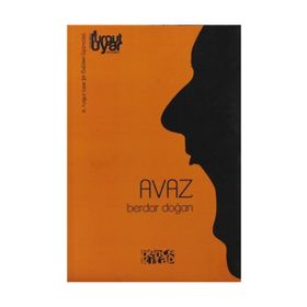 AVAZ - BERDAR DOĞAN