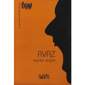 AVAZ - BERDAR DOĞAN