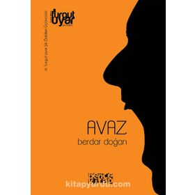 AVAZ - BERDAR DOĞAN