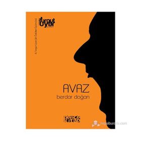 AVAZ - BERDAR DOĞAN