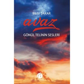 Avaz - Bilgi Şakar