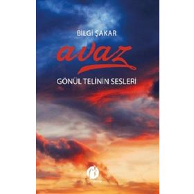 Avaz - Bilgi Şakar