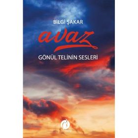 Avaz - Bilgi Şakar