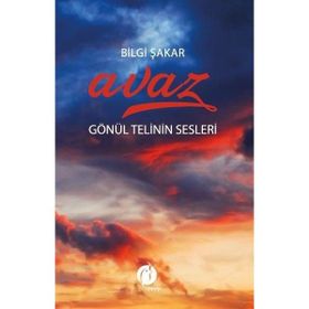 Avaz - Bilgi Şakar