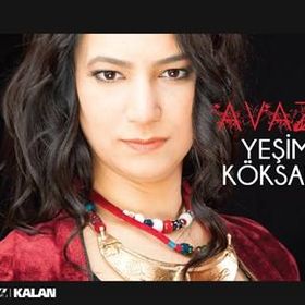 Avaz - Mehmet Salih Erden