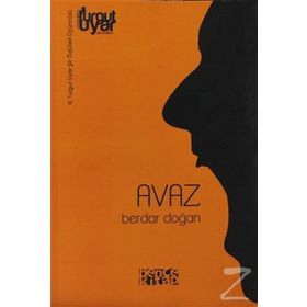 Avaz - Mehmet Salih Erden