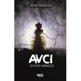 Avcı - Alena Michaelson
