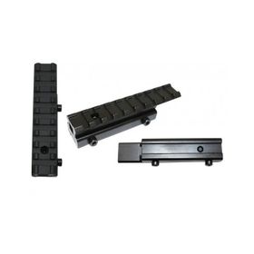 Avcı Market 11-22 mm Dönüştürücü Ayak