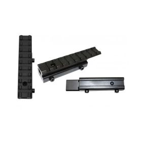 Avcı Market 11-22 mm Dönüştürücü Ayak
