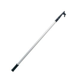 Avcı Market 120-200 cm Teleskopik Kakıç