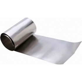 Avcı Market 9x6 cm 100 gr Levha Kurşun