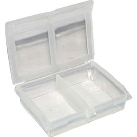Avcı Market ASR 4008 8x6xH2 cm No: 3 Organizer Kutu