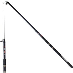 Avcı Market Diamantalb 3.60 mt Teleskopik 40-80 gr Olta Kamışı