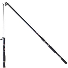 Avcı Market Diamantalb 3.60 mt Teleskopik 40-80 gr Olta Kamışı