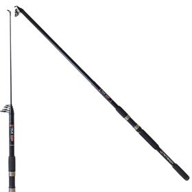 Avcı Market Diamantalb 3.60 mt Teleskopik 40-80 gr Olta Kamışı