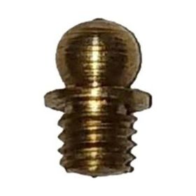 Avcı Market Metal Arpacık