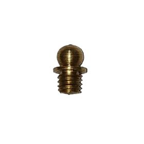Avcı Market Metal Arpacık