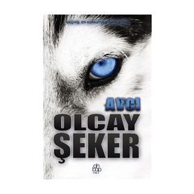 Avcı - Olcay Şeker