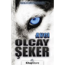 Avcı - Olcay Şeker