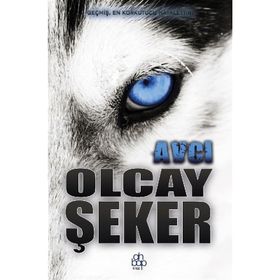 Avcı - Olcay Şeker