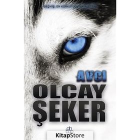 Avcı - Olcay Şeker