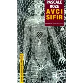 AVCI SIFIR - GENEL