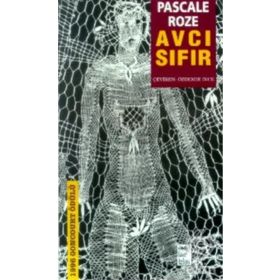 AVCI SIFIR - GENEL