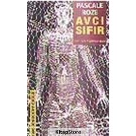 AVCI SIFIR - GENEL
